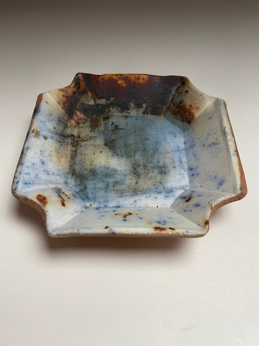 Terra Sigillata Saggar Tray 3