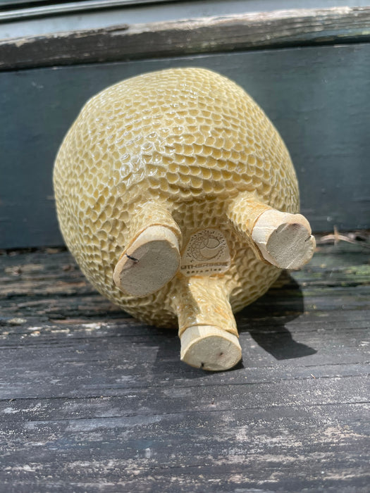 Feeling Sheepish Bowl