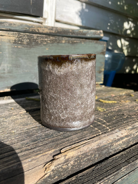 Superstar Tumbler