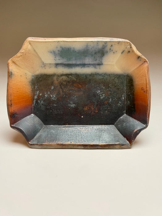 Terra Sigillata Saggar Tray 2