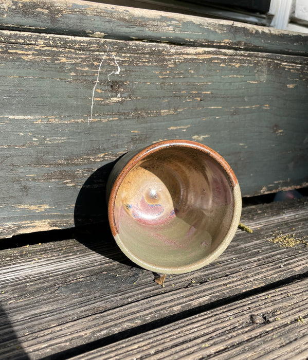 7oz Ramekin