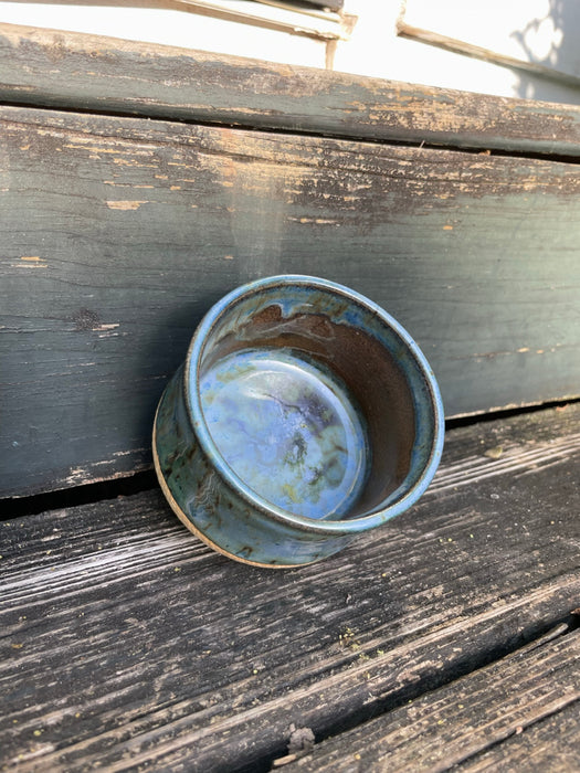 7oz Ramekin