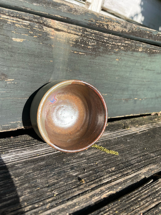 4oz Ramekin