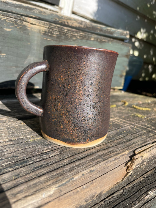 I Reign Mug