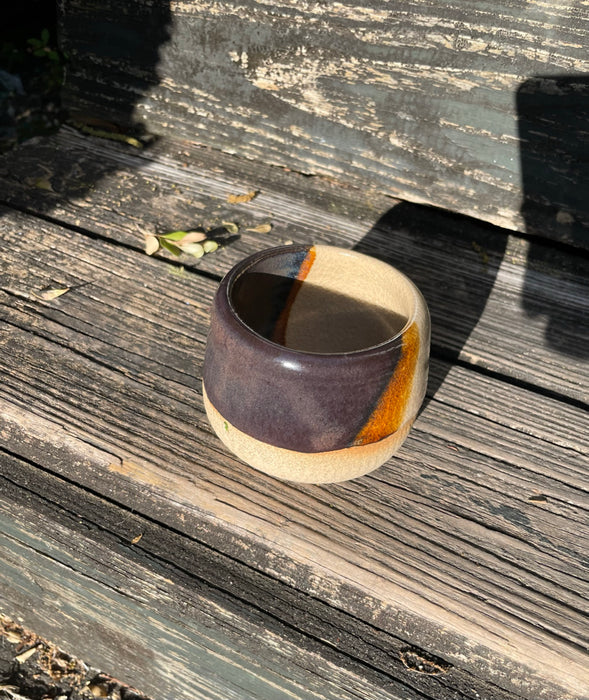 6oz Ramekin