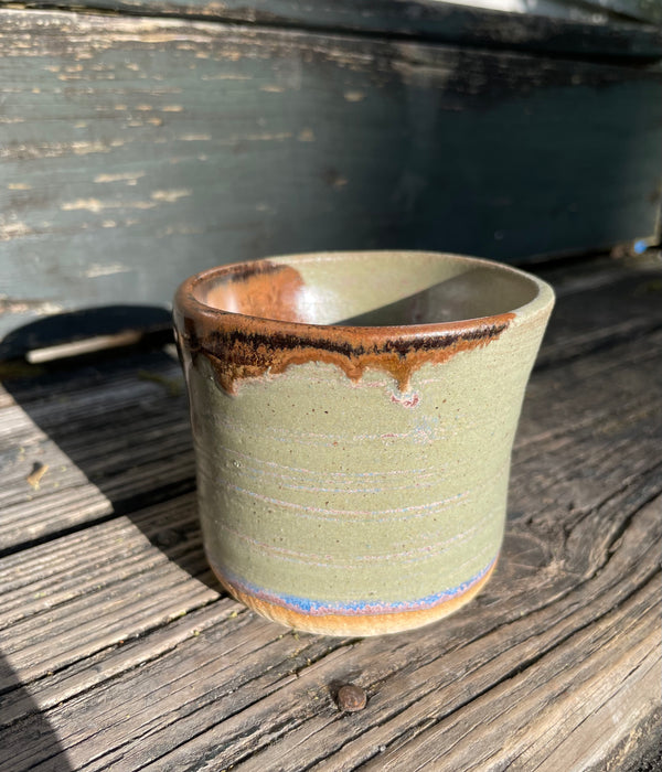 7oz Ramekin
