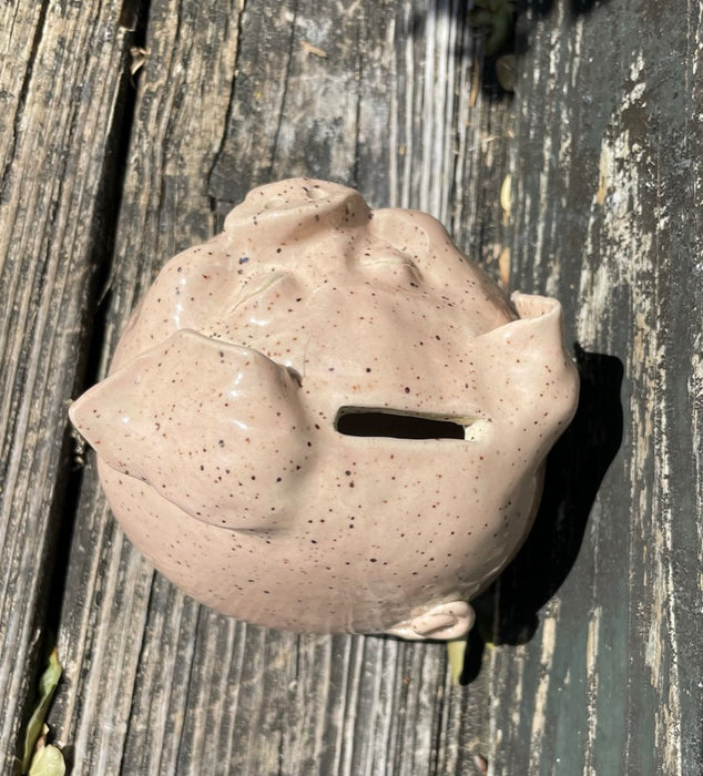Piggy Bank