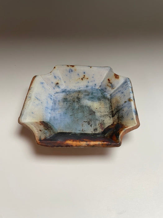 Terra Sigillata Saggar Tray 3