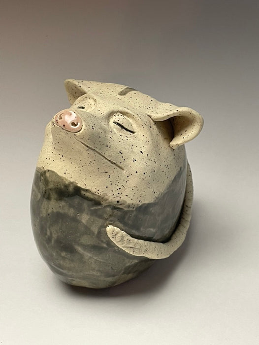 Opossum Bank