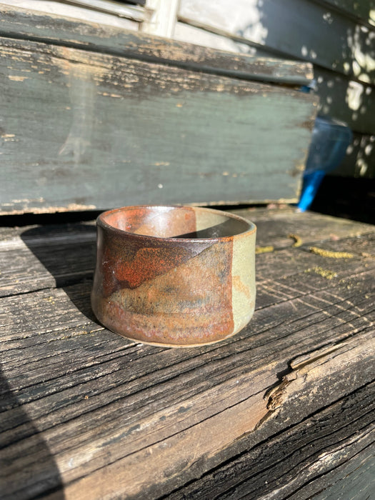 4oz Ramekin