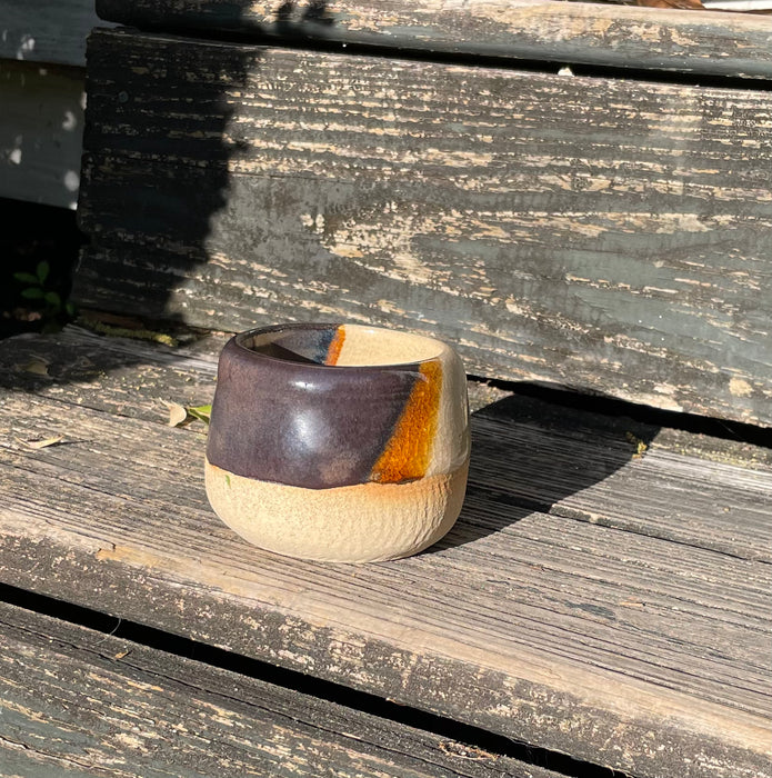 6oz Ramekin