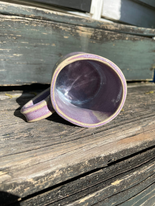 Méchante Femme Mug