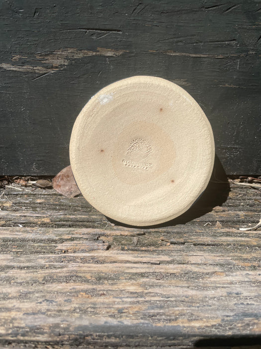 Iron Pine Key Tray