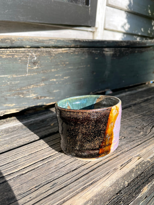 5oz Ramekin