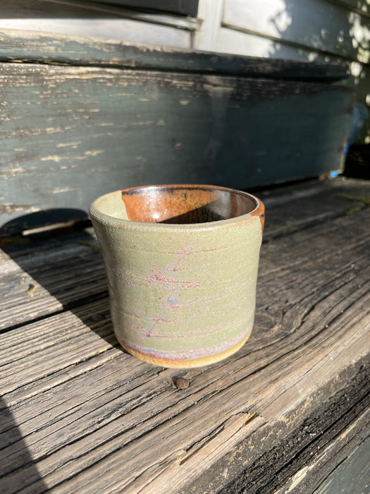 7oz Ramekin