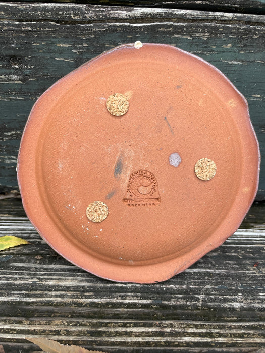 Three Cent Key Tray