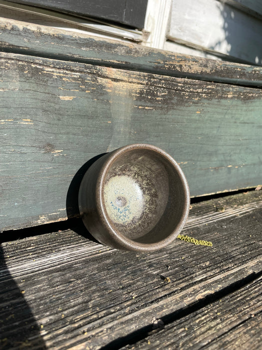 4oz Copper Moto Ramekin