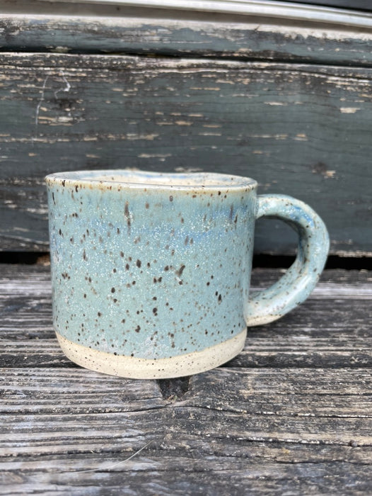 Prize Pig Mug