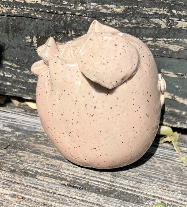 Piggy Bank