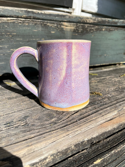 Méchante Femme Mug