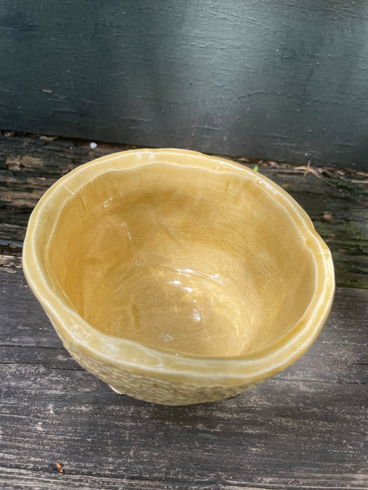 Feeling Sheepish Bowl
