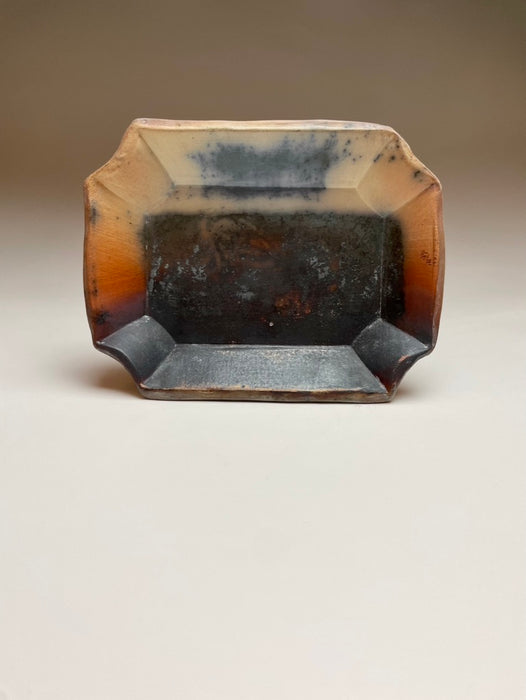 Terra Sigillata Saggar Tray 2