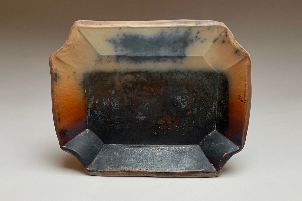 Terra Sigillata Saggar Tray 2
