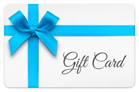 Otherside Ceramics eGift Card