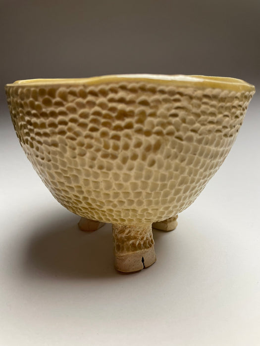 Feeling Sheepish Bowl