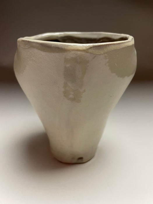 Skull Tumbler - Befuddled!