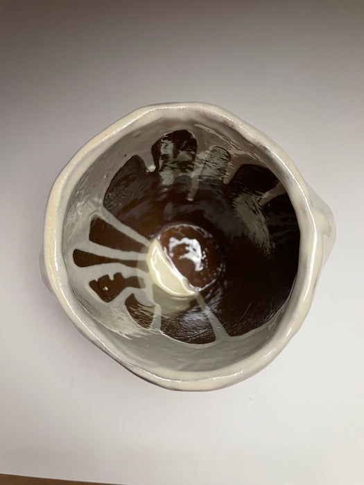 Skull Tumbler - Flabbergasted!