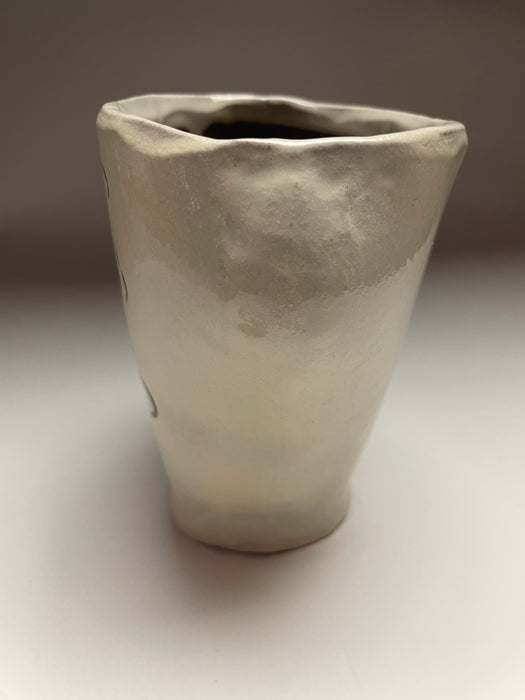 Skull Tumbler - Befuddled!