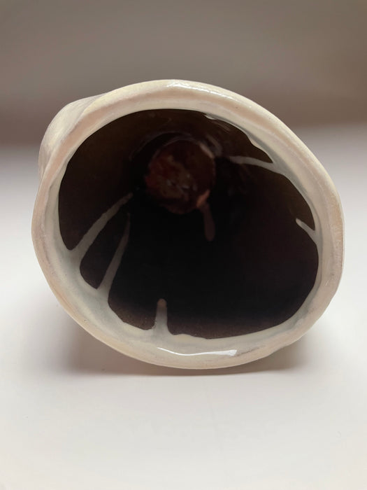 Skull Tumbler - Befuddled!
