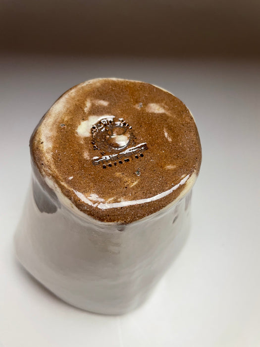 Skull Tumbler - Flabbergasted!