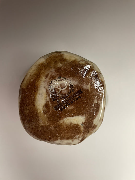 Skull Tumbler - Befuddled!
