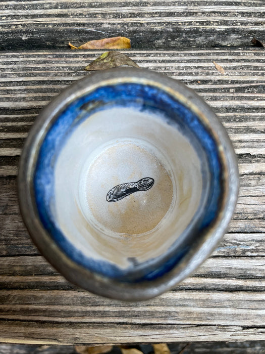 Earthy Tumblers / Shooters