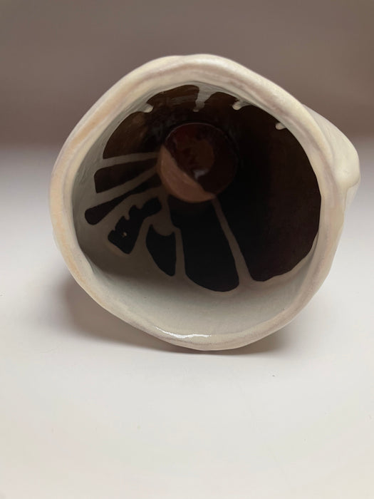 Skull Tumbler - Flabbergasted!